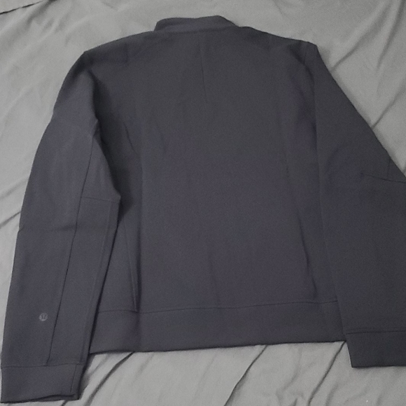 Sojourn jacket--- - Picture 5 of 6